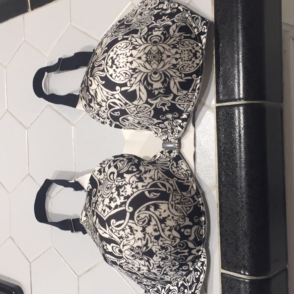 Bra